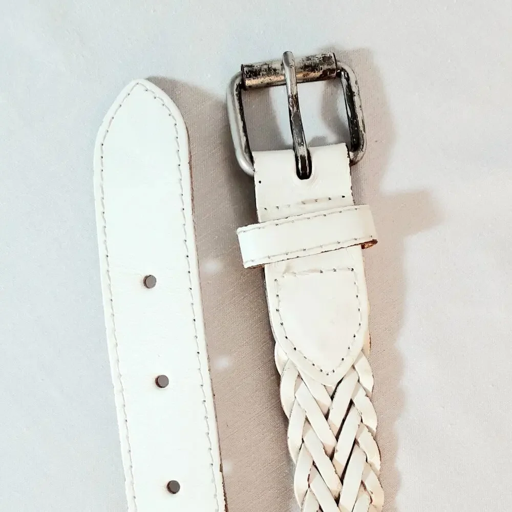 Unbranded womens white
